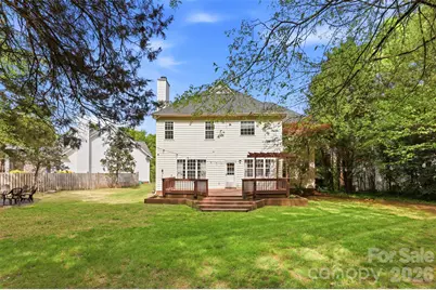 12101 Carolina Oak Circle, Charlotte, NC 28273 - Photo 32