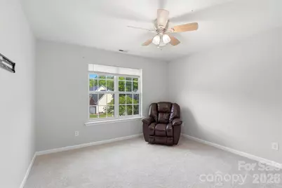 12101 Carolina Oak Circle, Charlotte, NC 28273 - Photo 24