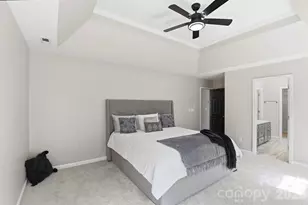 12101 Carolina Oak Cir, Charlotte, NC 28273 - Photo 18