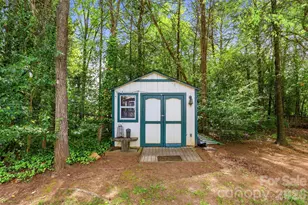 12101 Carolina Oak Cir, Charlotte, NC 28273 - Photo 32