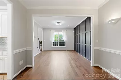12101 Carolina Oak Circle, Charlotte, NC 28273 - Photo 6