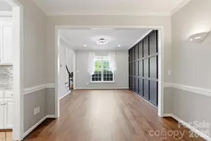 12101 Carolina Oak Cir, Charlotte, NC 28273 - Photo 6