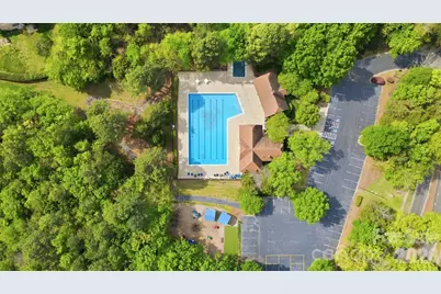 12101 Carolina Oak Circle, Charlotte, NC 28273 - Photo 38