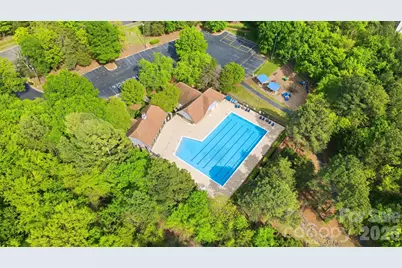 12101 Carolina Oak Circle, Charlotte, NC 28273 - Photo 40