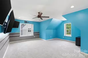 12101 Carolina Oak Cir, Charlotte, NC 28273 - Photo 22