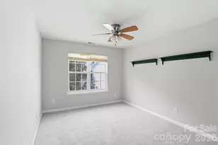 12101 Carolina Oak Cir, Charlotte, NC 28273 - Photo 24