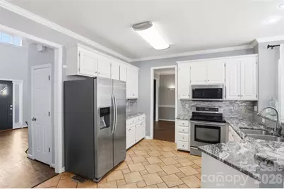 12101 Carolina Oak Circle, Charlotte, NC 28273 - Photo 12