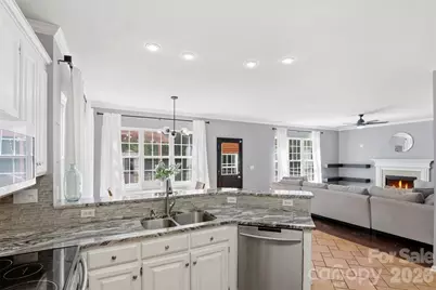 12101 Carolina Oak Circle, Charlotte, NC 28273 - Photo 14