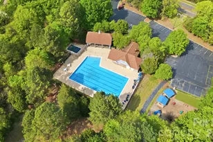 12101 Carolina Oak Cir, Charlotte, NC 28273 - Photo 40