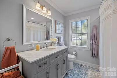 1612 Rhonda Drive, Gastonia, NC 28054 - Photo 14