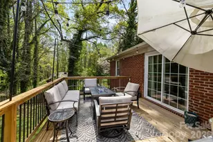 1612 Rhonda Dr, Gastonia, NC 28054 - Photo 18