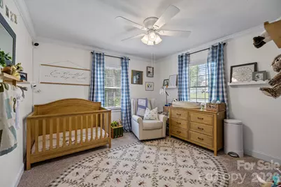 1612 Rhonda Drive, Gastonia, NC 28054 - Photo 16