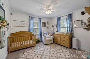 1612 Rhonda Dr, Gastonia, NC 28054 - Photo 16