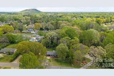 1612 Rhonda Drive, Gastonia, NC 28054 - Photo 24