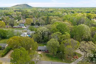 1612 Rhonda Dr, Gastonia, NC 28054 - Photo 24