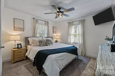 1612 Rhonda Drive, Gastonia, NC 28054 - Photo 12