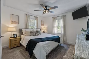 1612 Rhonda Dr, Gastonia, NC 28054 - Photo 12