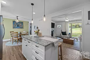 1612 Rhonda Dr, Gastonia, NC 28054 - Photo 8