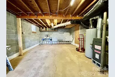 1612 Rhonda Drive, Gastonia, NC 28054 - Photo 20