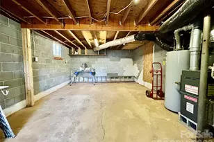 1612 Rhonda Dr, Gastonia, NC 28054 - Photo 20