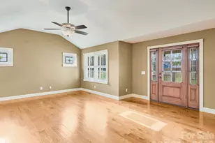 199 Macedonia Rd, Asheville, NC 28804 - Photo 4