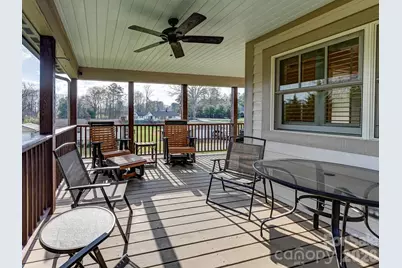 199 Macedonia Road, Asheville, NC 28804 - Photo 22