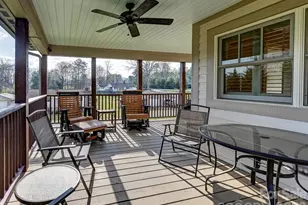 199 Macedonia Rd, Asheville, NC 28804 - Photo 22