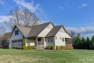 199 Macedonia Rd, Asheville, NC 28804 - Photo 26