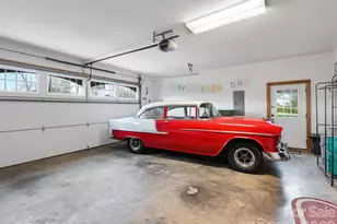 199 Macedonia Rd, Asheville, NC 28804 - Photo 18