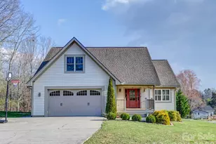 199 Macedonia Rd, Asheville, NC 28804 - Photo 2