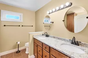 199 Macedonia Rd, Asheville, NC 28804 - Photo 12