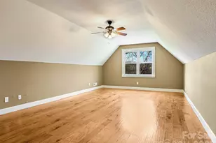 199 Macedonia Rd, Asheville, NC 28804 - Photo 16