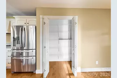 199 Macedonia Road, Asheville, NC 28804 - Photo 10