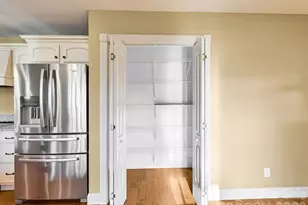 199 Macedonia Rd, Asheville, NC 28804 - Photo 10