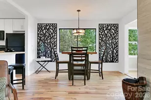 216 Tinequa Dr, Brevard, NC 28712 - Photo 10