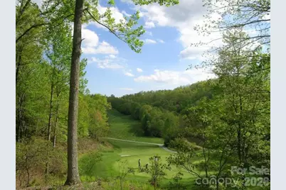 216 Tinequa Drive, Brevard, NC 28712 - Photo 40