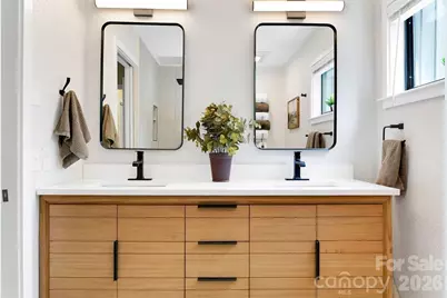 216 Tinequa Drive, Brevard, NC 28712 - Photo 34