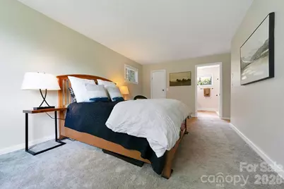 216 Tinequa Drive, Brevard, NC 28712 - Photo 30