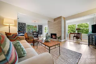 216 Tinequa Dr, Brevard, NC 28712 - Photo 4