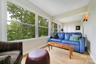 216 Tinequa Dr, Brevard, NC 28712 - Photo 20