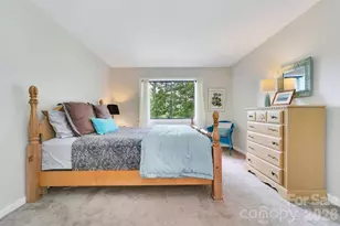 216 Tinequa Dr, Brevard, NC 28712 - Photo 24