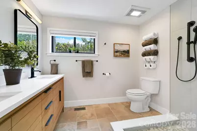 216 Tinequa Drive, Brevard, NC 28712 - Photo 32