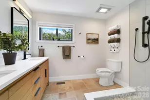 216 Tinequa Dr, Brevard, NC 28712 - Photo 32