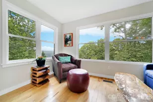 216 Tinequa Dr, Brevard, NC 28712 - Photo 18