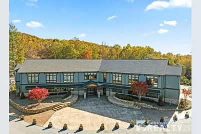 216 Tinequa Drive, Brevard, NC 28712 - Photo 42