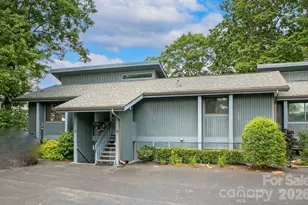 216 Tinequa Dr, Brevard, NC 28712 - Photo 36