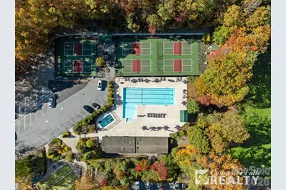 216 Tinequa Drive, Brevard, NC 28712 - Photo 44