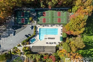 216 Tinequa Dr, Brevard, NC 28712 - Photo 44