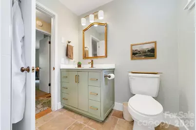 216 Tinequa Drive, Brevard, NC 28712 - Photo 22