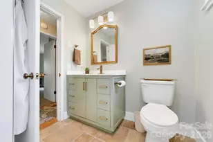 216 Tinequa Dr, Brevard, NC 28712 - Photo 22